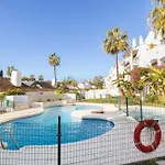 Villamarina - Puerto Banus *