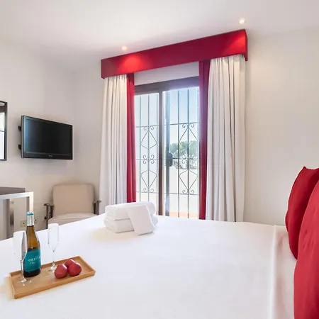 Villamarina - Puerto Banus