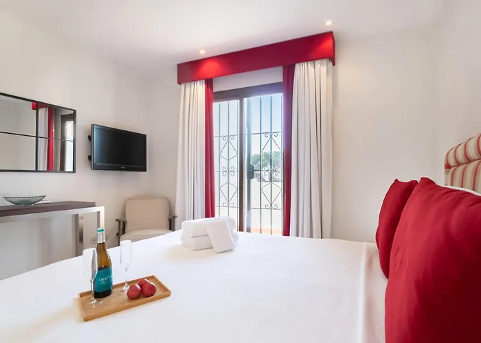 Villamarina - Puerto Banus