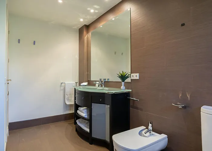 Villamarina - Puerto Banus *