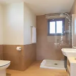 Villamarina - Puerto Banus Apartment Marbella