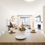 Villamarina - Puerto Banus Apartment Marbella