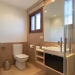Apartment Villamarina - Puerto Banus Marbella