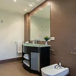 Villamarina - Puerto Banus *