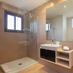 Villamarina - Puerto Banus Apartment