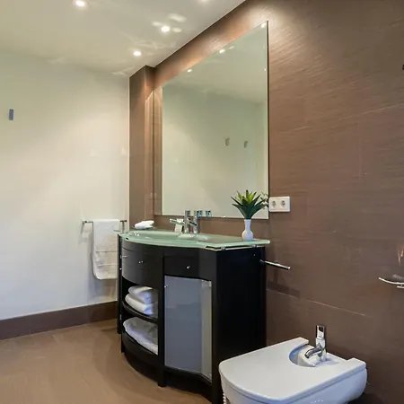 Villamarina - Puerto Banus *